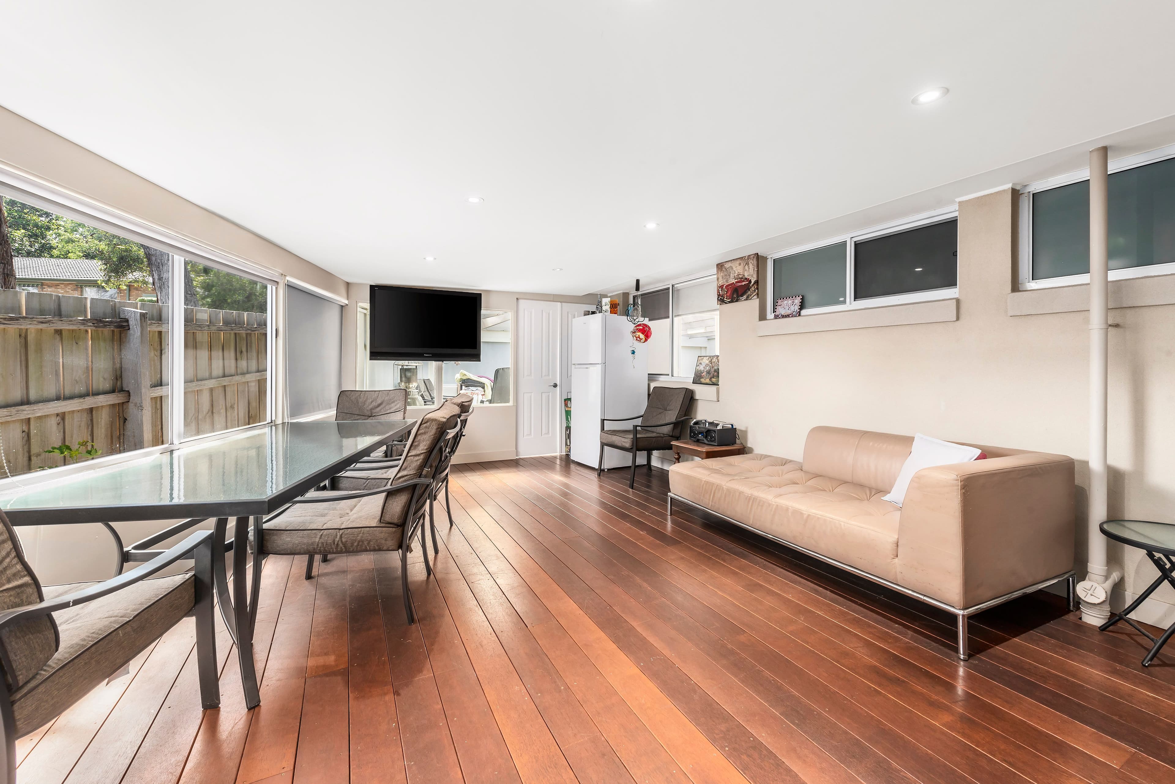 5 Garden Avenue, Boronia VIC 3155, Boronia - Thumbnail 7