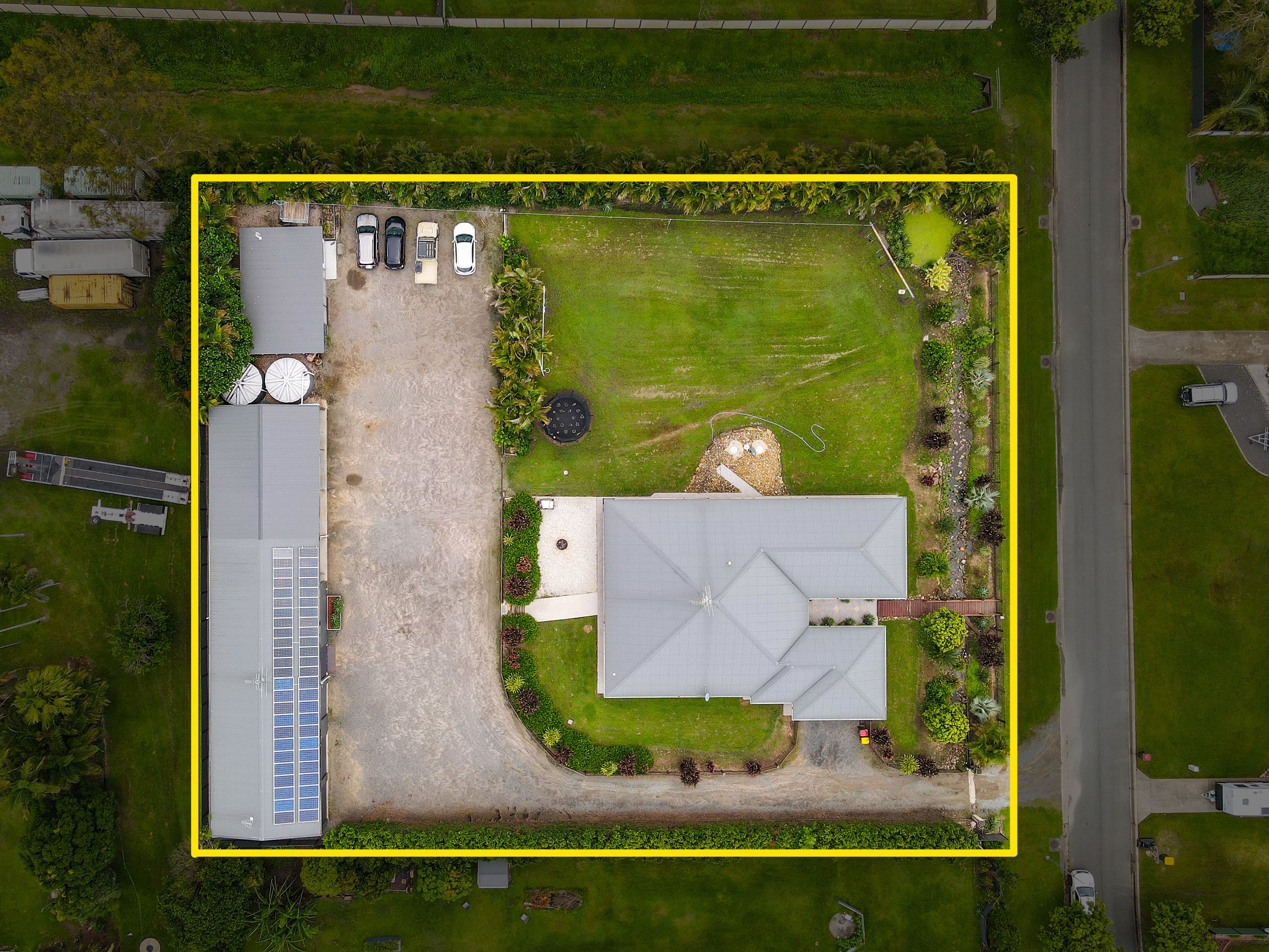 10-14 Lemon Grove, Caboolture QLD 4510, Caboolture - Thumbnail 2