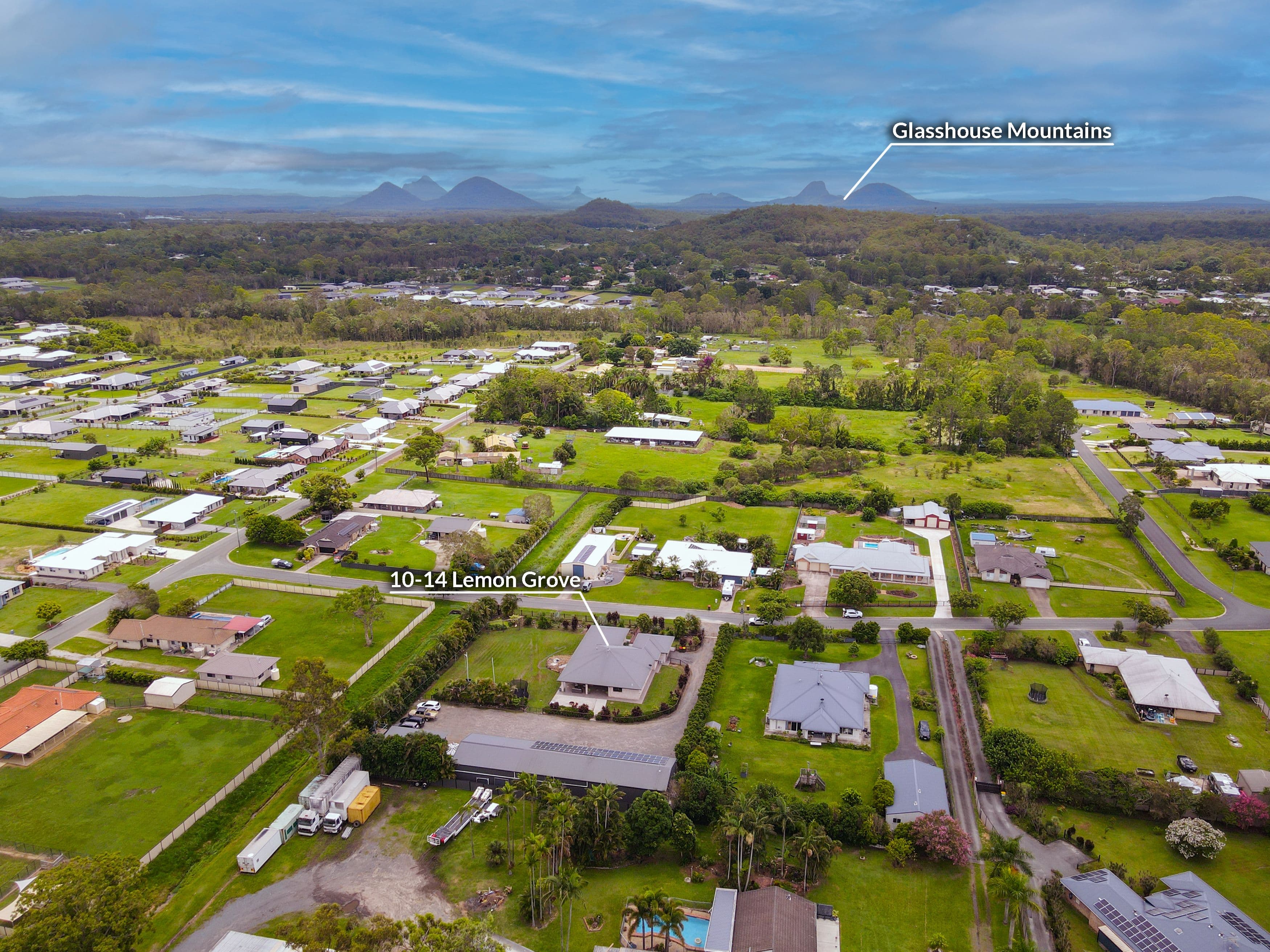 10-14 Lemon Grove, Caboolture QLD 4510, Caboolture - Thumbnail 3