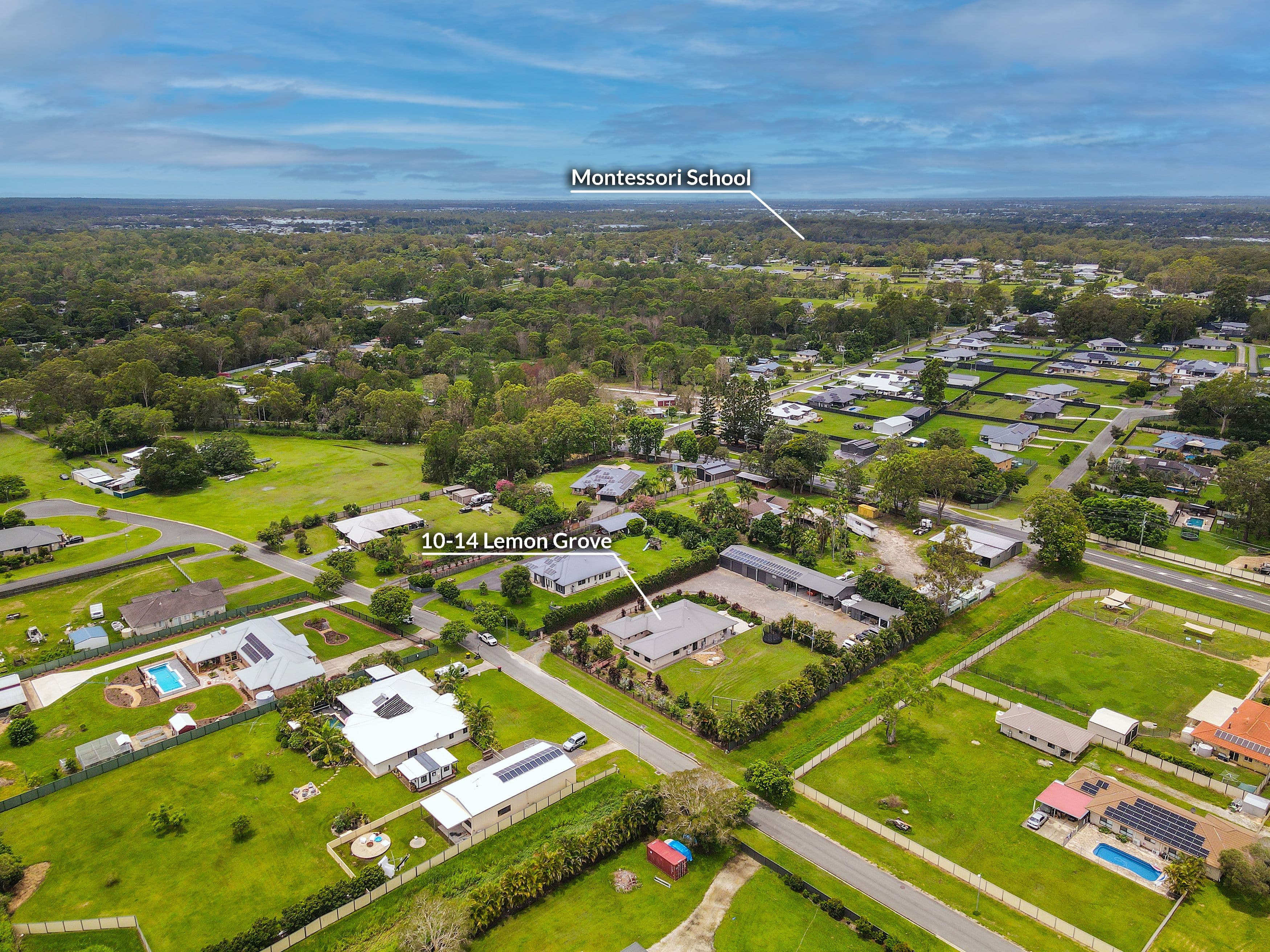 10-14 Lemon Grove, Caboolture QLD 4510, Caboolture - Thumbnail 4