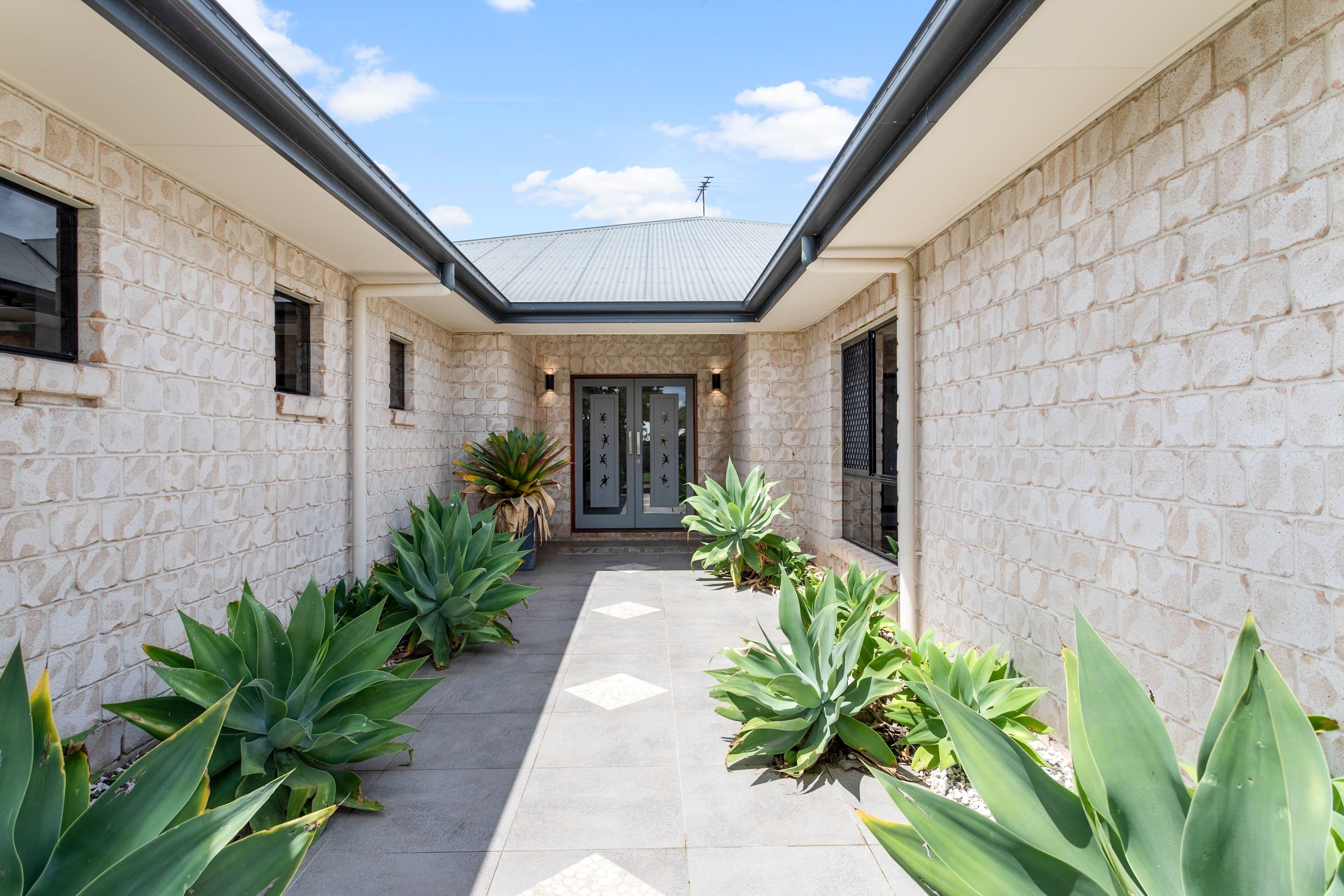 10-14 Lemon Grove, Caboolture QLD 4510, Caboolture - Thumbnail 5