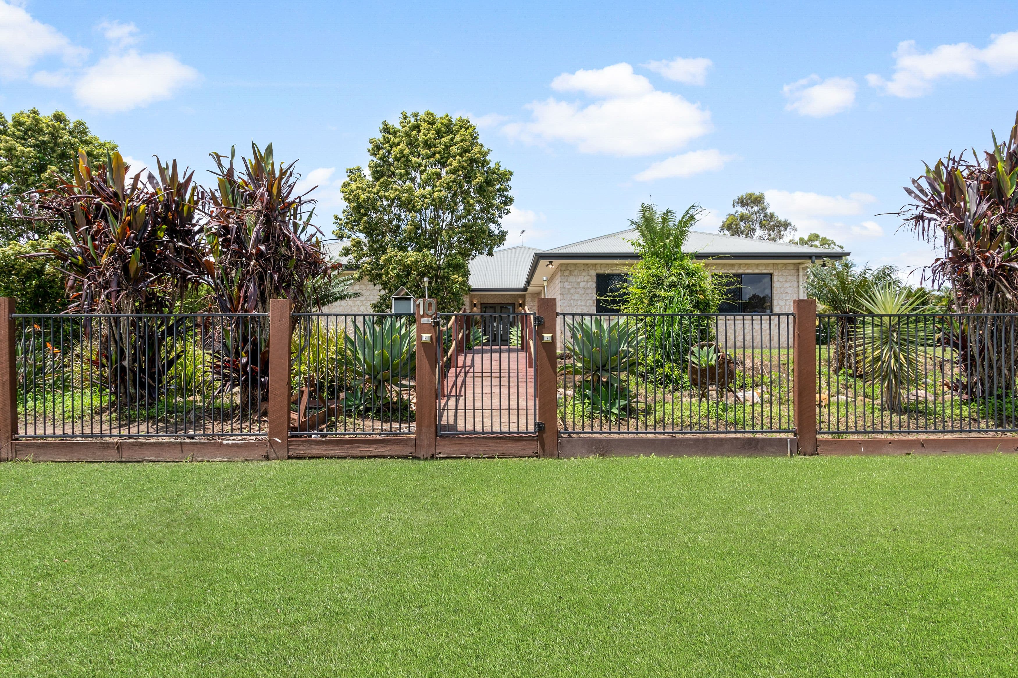 10-14 Lemon Grove, Caboolture QLD 4510, Caboolture - Thumbnail 6