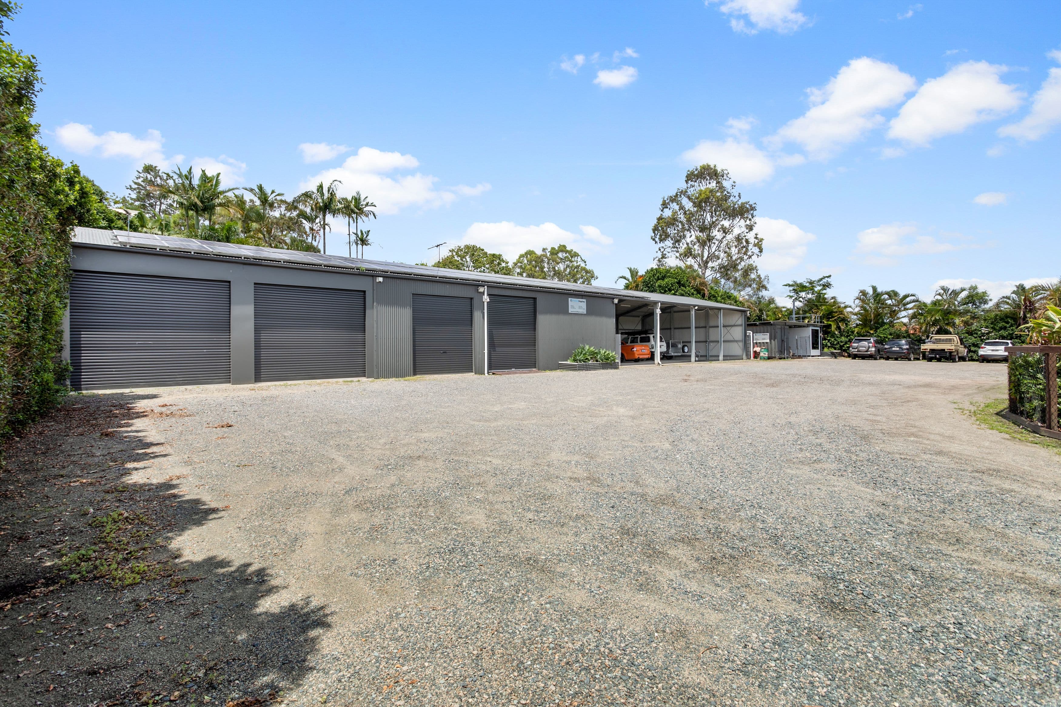 10-14 Lemon Grove, Caboolture QLD 4510, Caboolture - Thumbnail 7