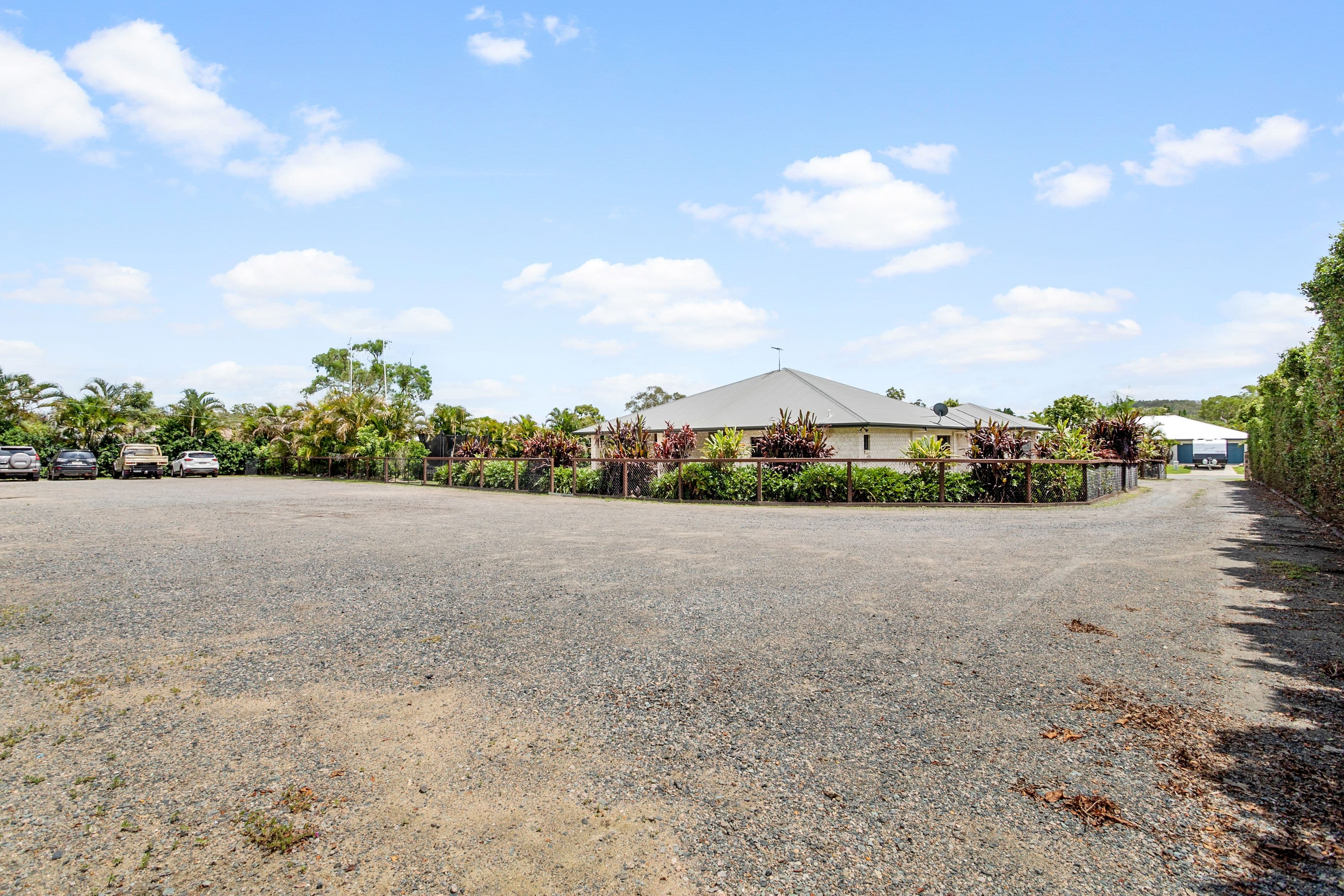 10-14 Lemon Grove, Caboolture QLD 4510, Caboolture - Thumbnail 8