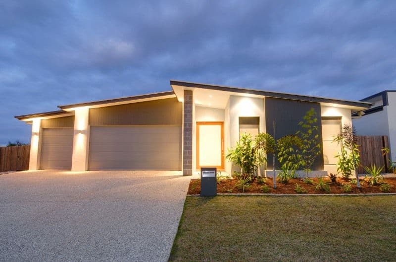 3 Osmanthus Close (Brightwater Estate), MOUNTAIN CREEK QLD 4557, Mountain Creek - Image 1