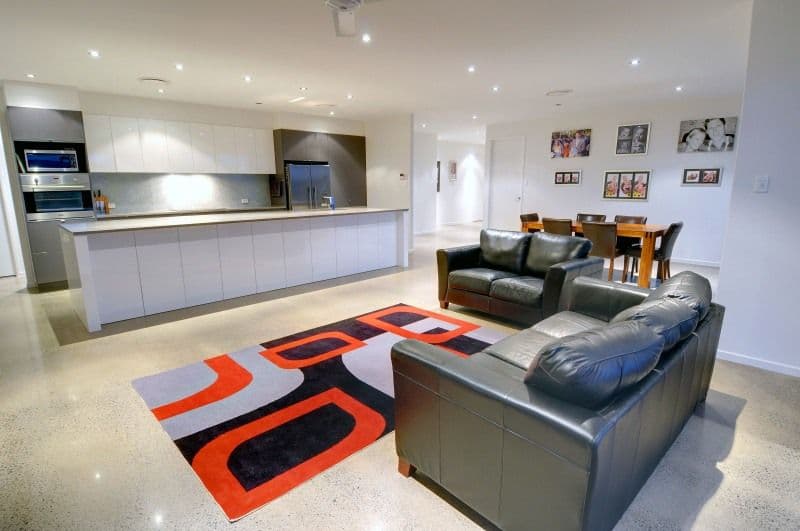 3 Osmanthus Close (Brightwater Estate), MOUNTAIN CREEK QLD 4557, Mountain Creek - Thumbnail 2