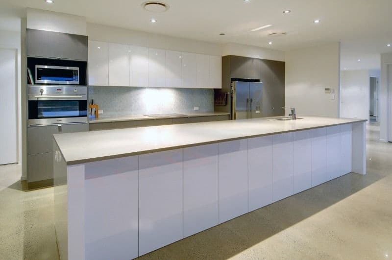 3 Osmanthus Close (Brightwater Estate), MOUNTAIN CREEK QLD 4557, Mountain Creek - Thumbnail 3