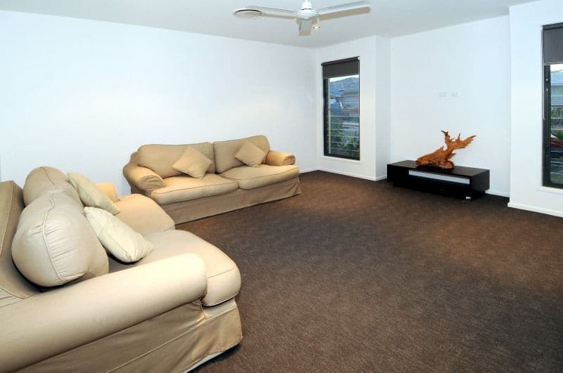 3 Osmanthus Close (Brightwater Estate), MOUNTAIN CREEK QLD 4557, Mountain Creek - Thumbnail 4