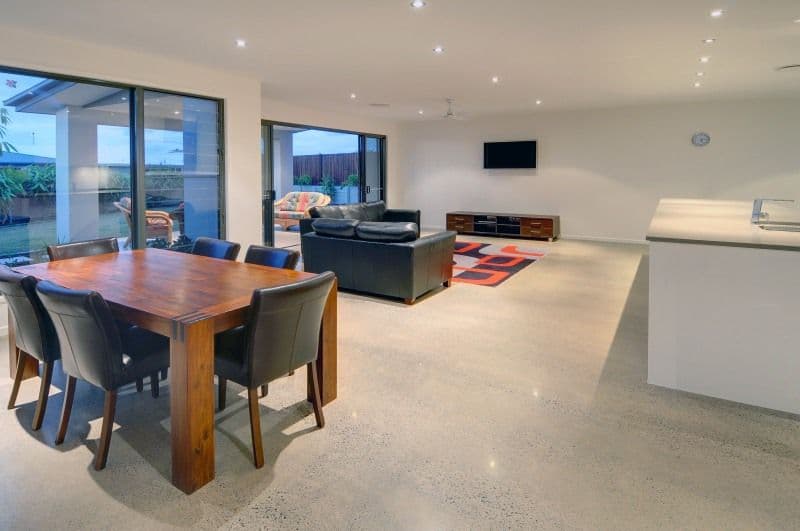 3 Osmanthus Close (Brightwater Estate), MOUNTAIN CREEK QLD 4557, Mountain Creek - Thumbnail 5