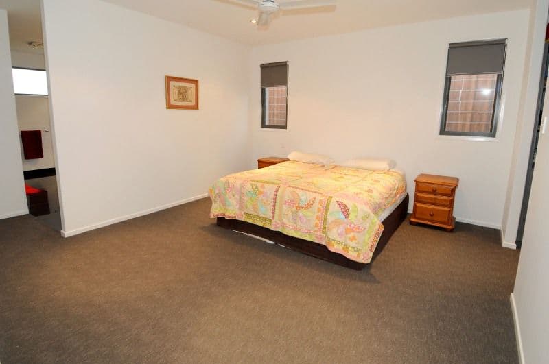 3 Osmanthus Close (Brightwater Estate), MOUNTAIN CREEK QLD 4557, Mountain Creek - Thumbnail 6