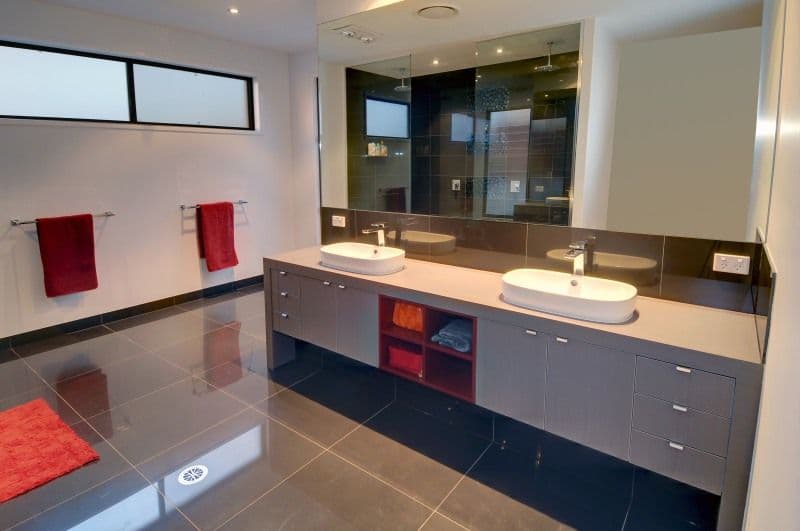 3 Osmanthus Close (Brightwater Estate), MOUNTAIN CREEK QLD 4557, Mountain Creek - Thumbnail 7