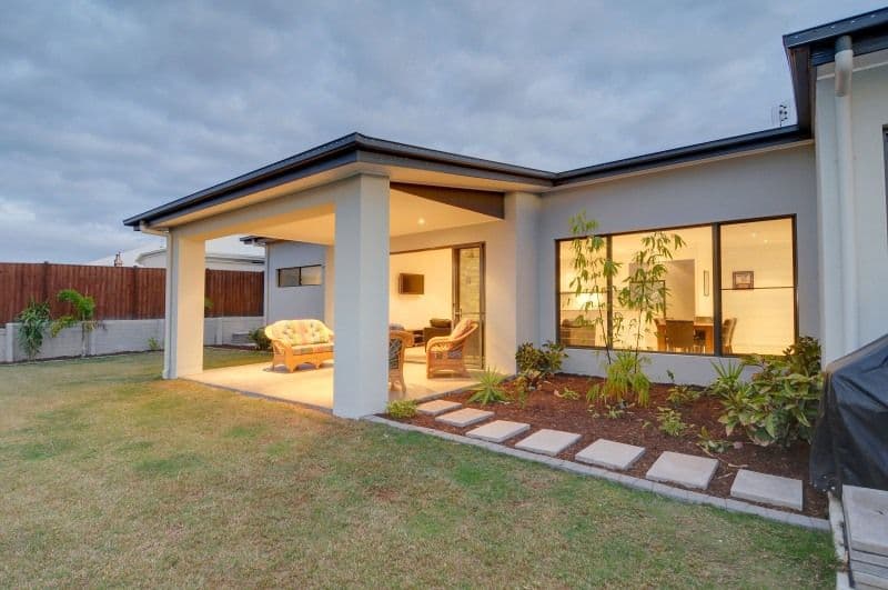 3 Osmanthus Close (Brightwater Estate), MOUNTAIN CREEK QLD 4557, Mountain Creek - Thumbnail 8