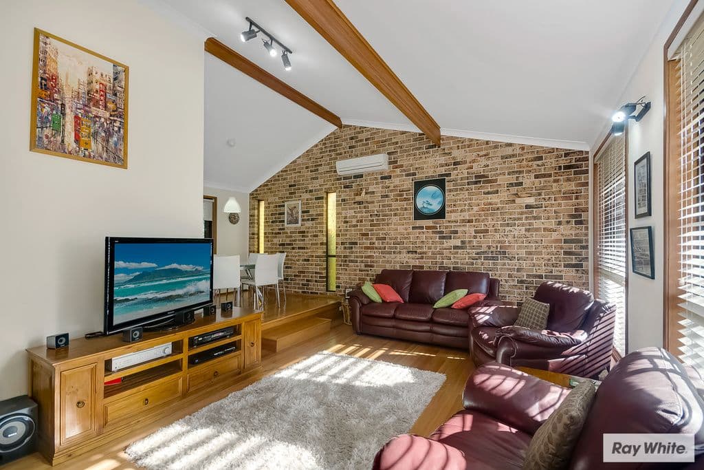 5 Crown Road, Highbury SA 5089, Highbury - Image 1