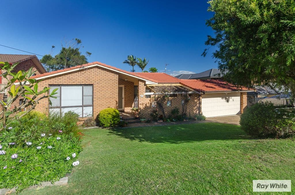5 Crown Road, Highbury SA 5089, Highbury - Thumbnail 2