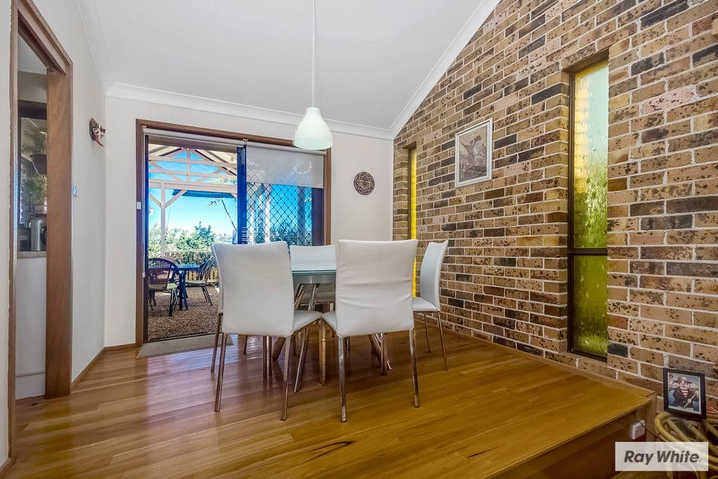 5 Crown Road, Highbury SA 5089, Highbury - Thumbnail 3