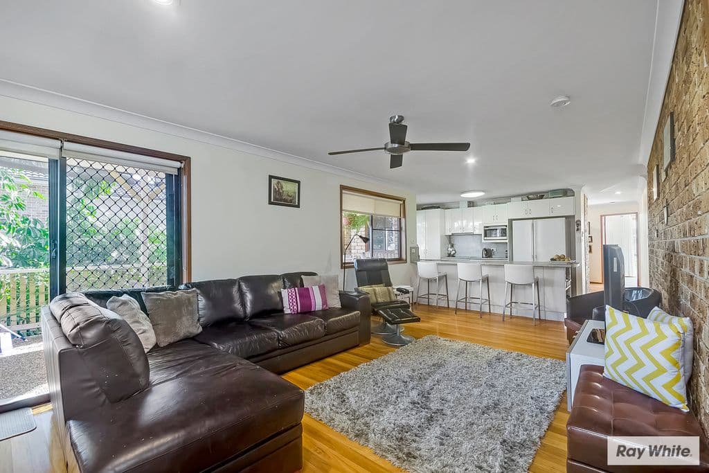 5 Crown Road, Highbury SA 5089, Highbury - Thumbnail 4