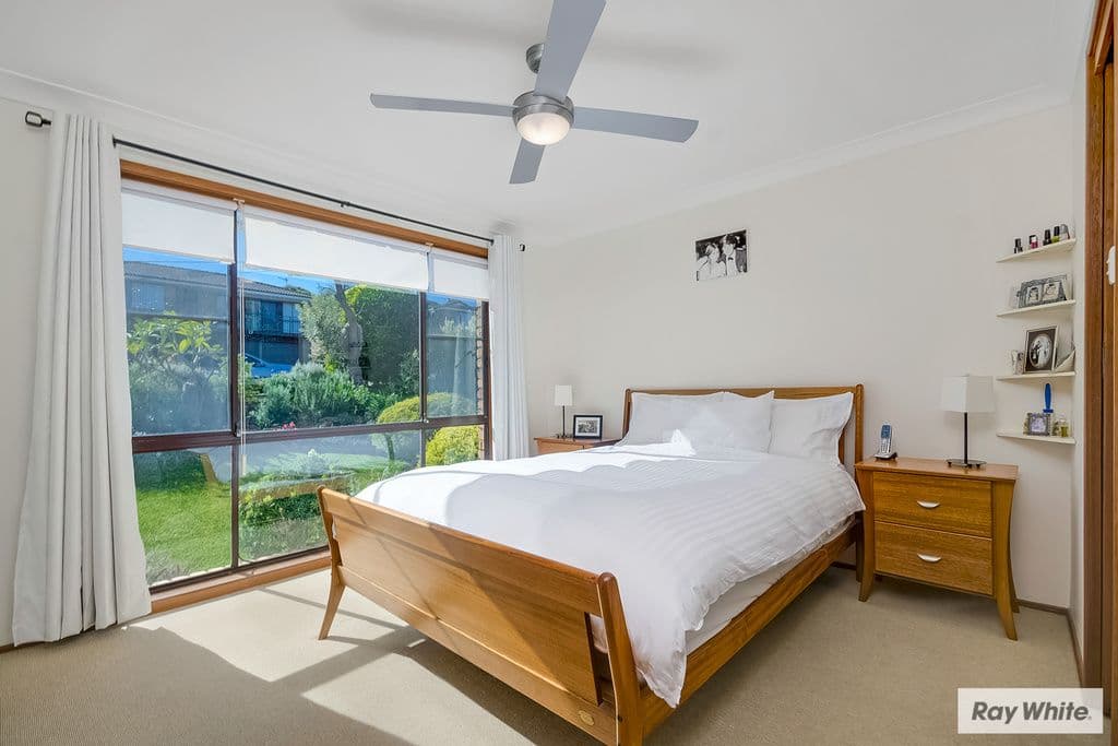 5 Crown Road, Highbury SA 5089, Highbury - Thumbnail 5