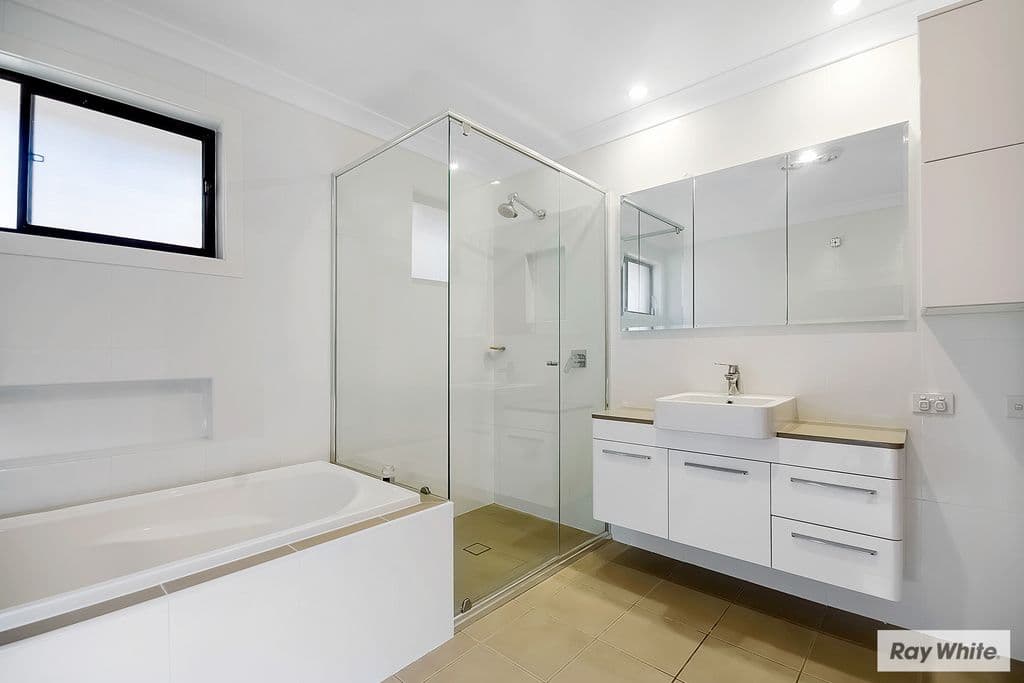 5 Crown Road, Highbury SA 5089, Highbury - Thumbnail 6