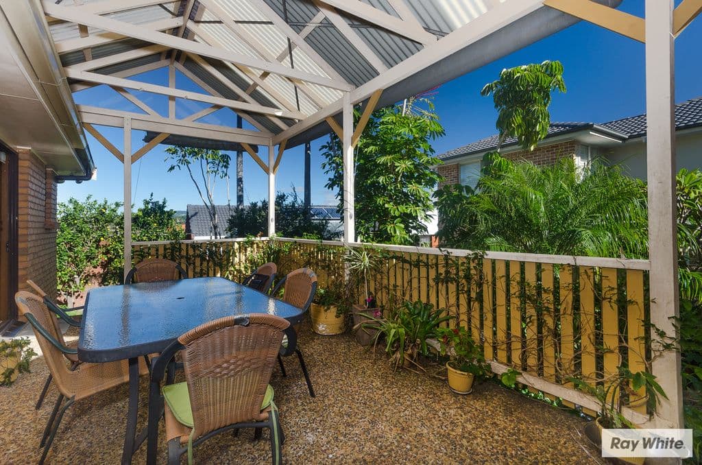 5 Crown Road, Highbury SA 5089, Highbury - Thumbnail 7