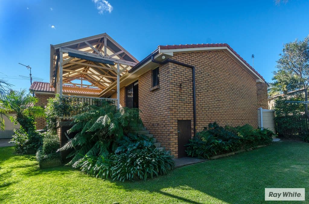 5 Crown Road, Highbury SA 5089, Highbury - Thumbnail 8