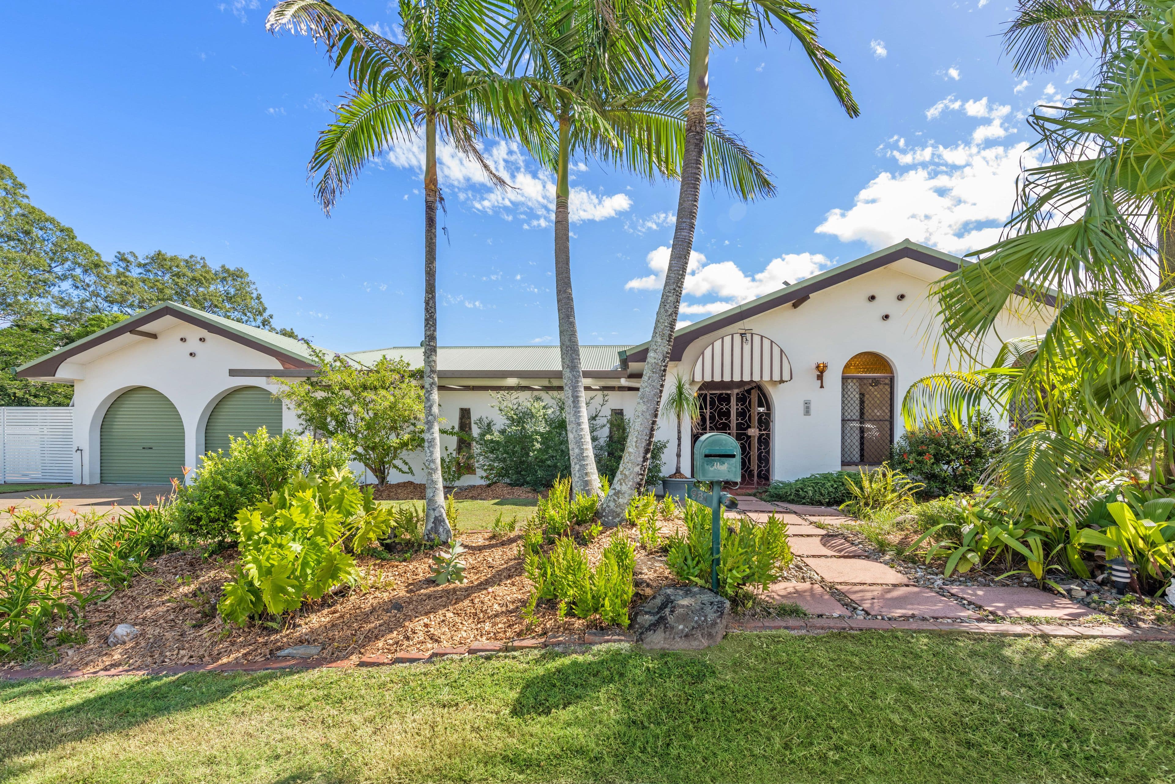 35 Voigt Street, McDowall QLD 4053, McDowall - Image 1
