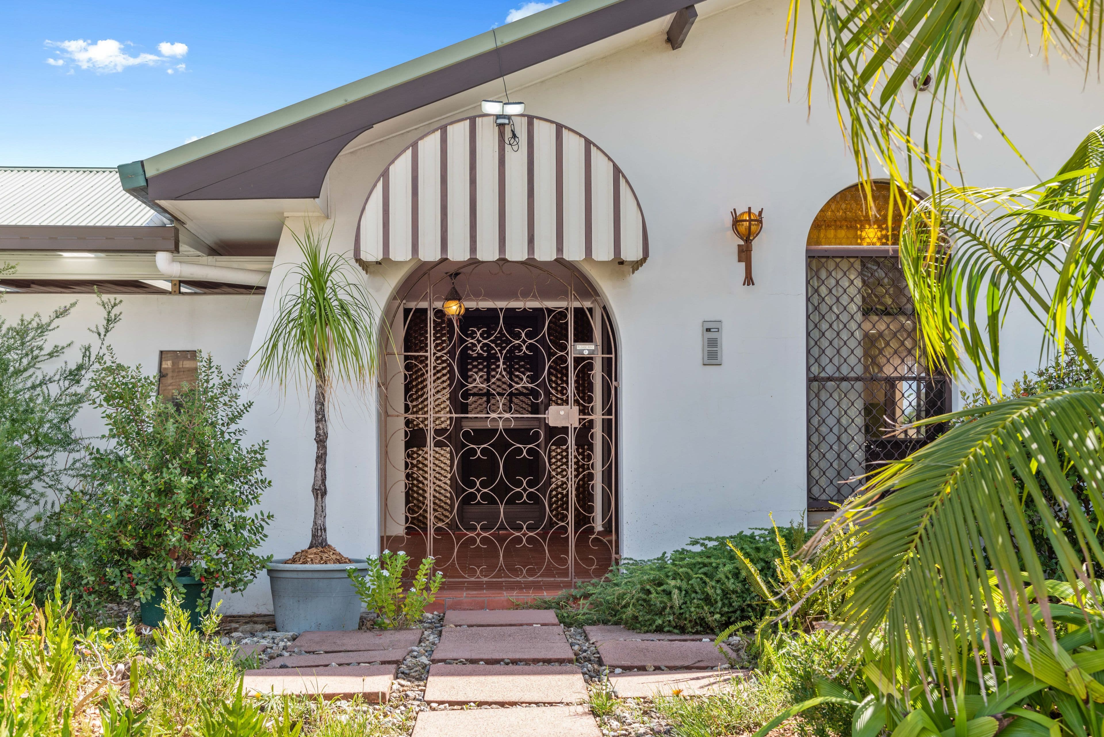 35 Voigt Street, McDowall QLD 4053, McDowall - Thumbnail 2