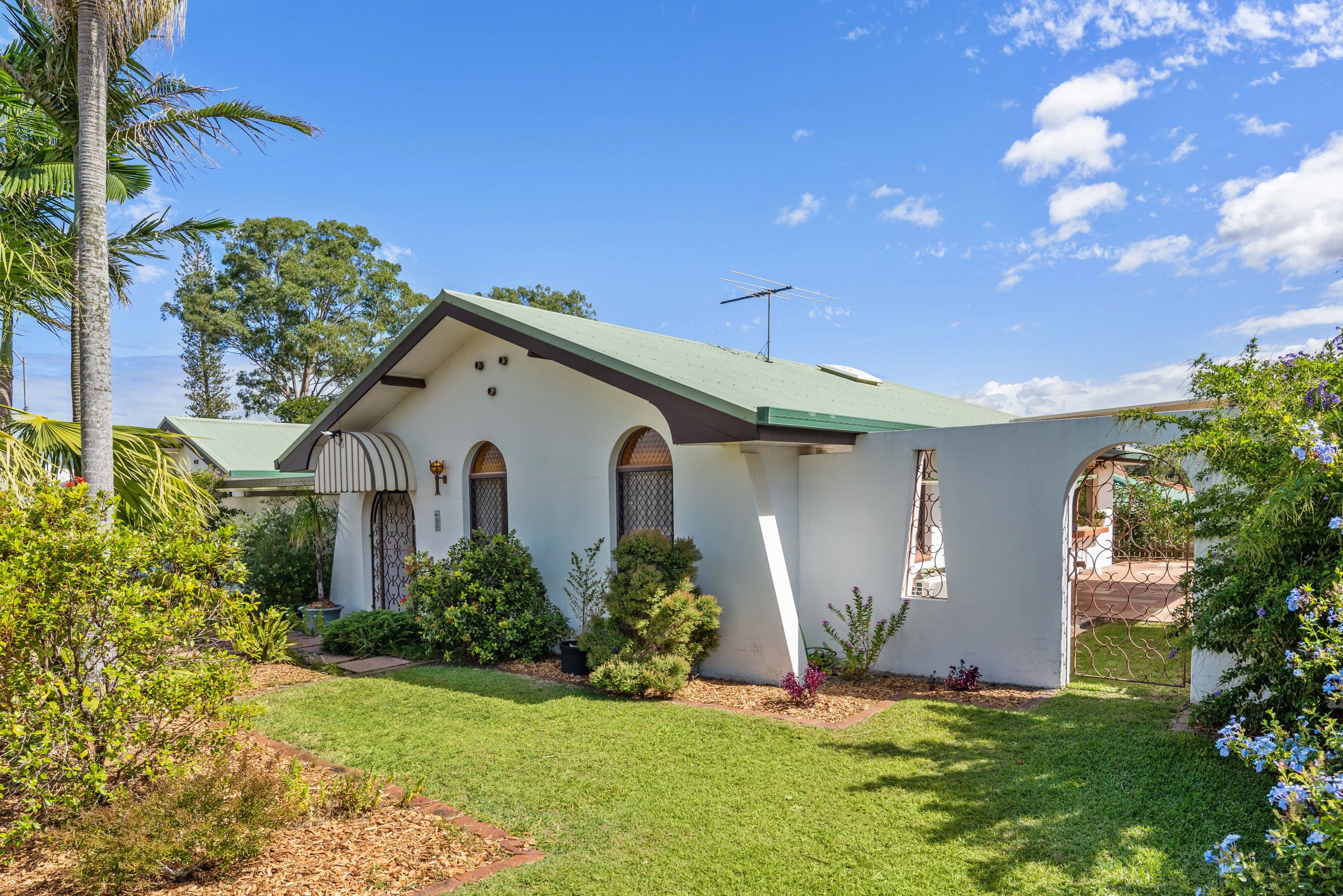 35 Voigt Street, McDowall QLD 4053, McDowall - Thumbnail 3
