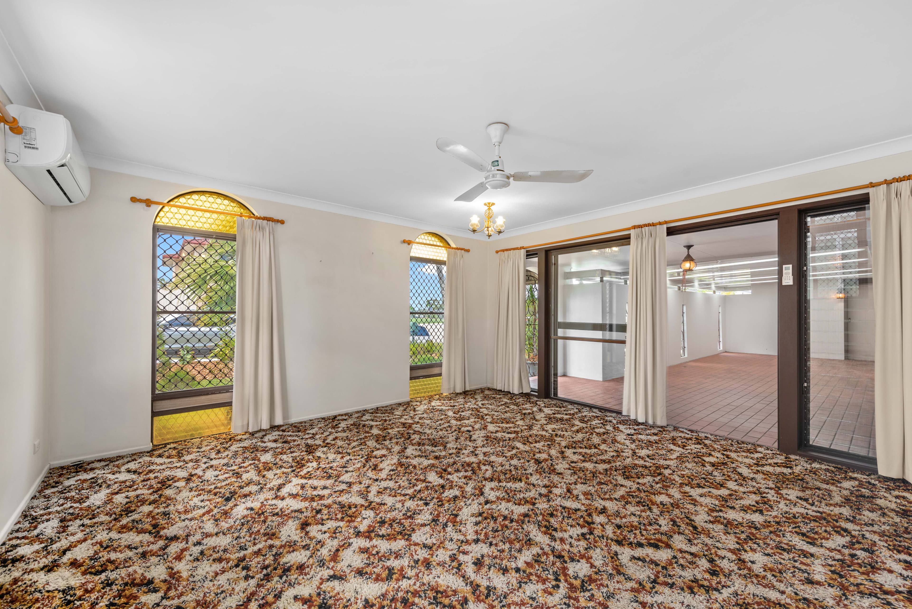 35 Voigt Street, McDowall QLD 4053, McDowall - Thumbnail 4