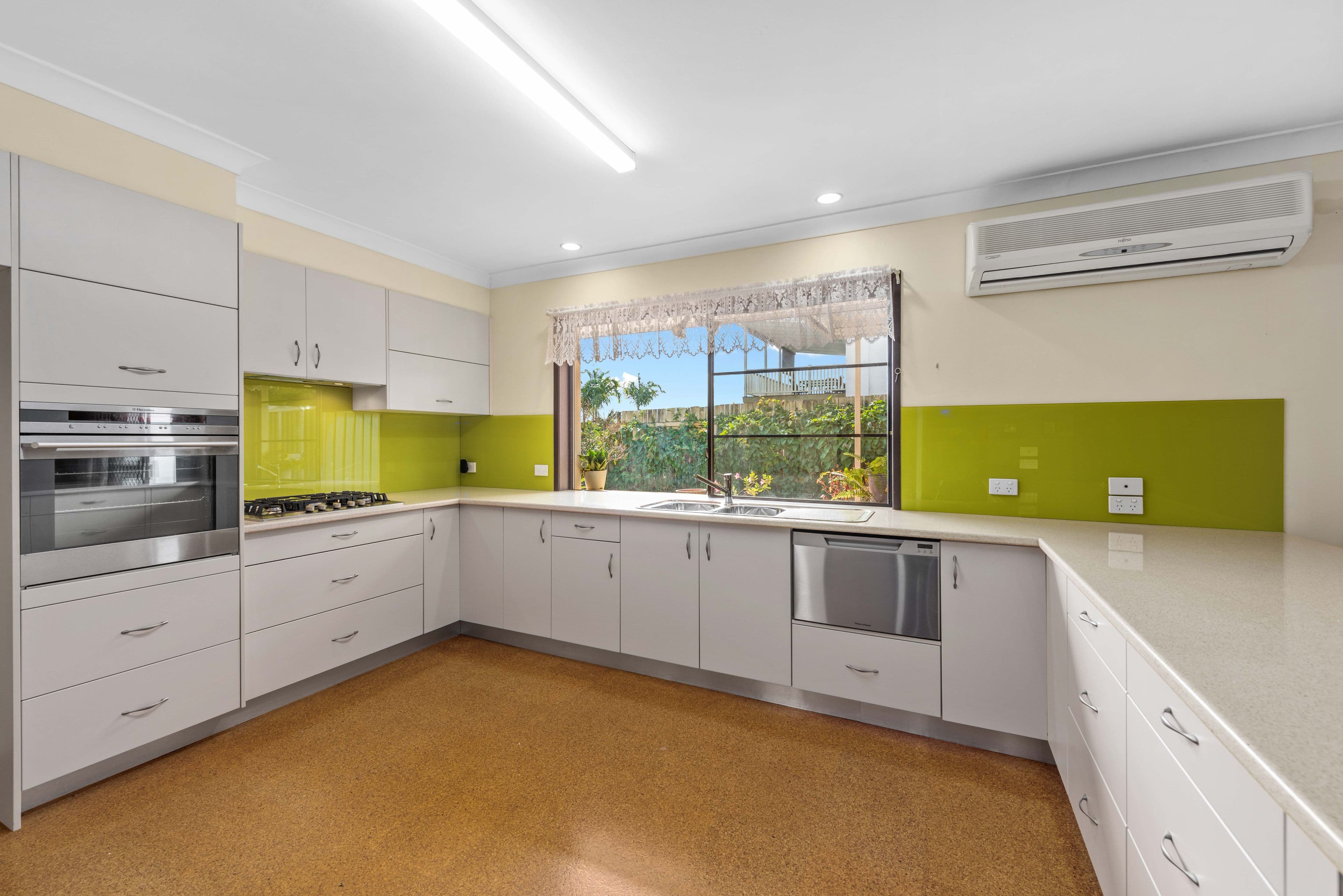 35 Voigt Street, McDowall QLD 4053, McDowall - Thumbnail 5