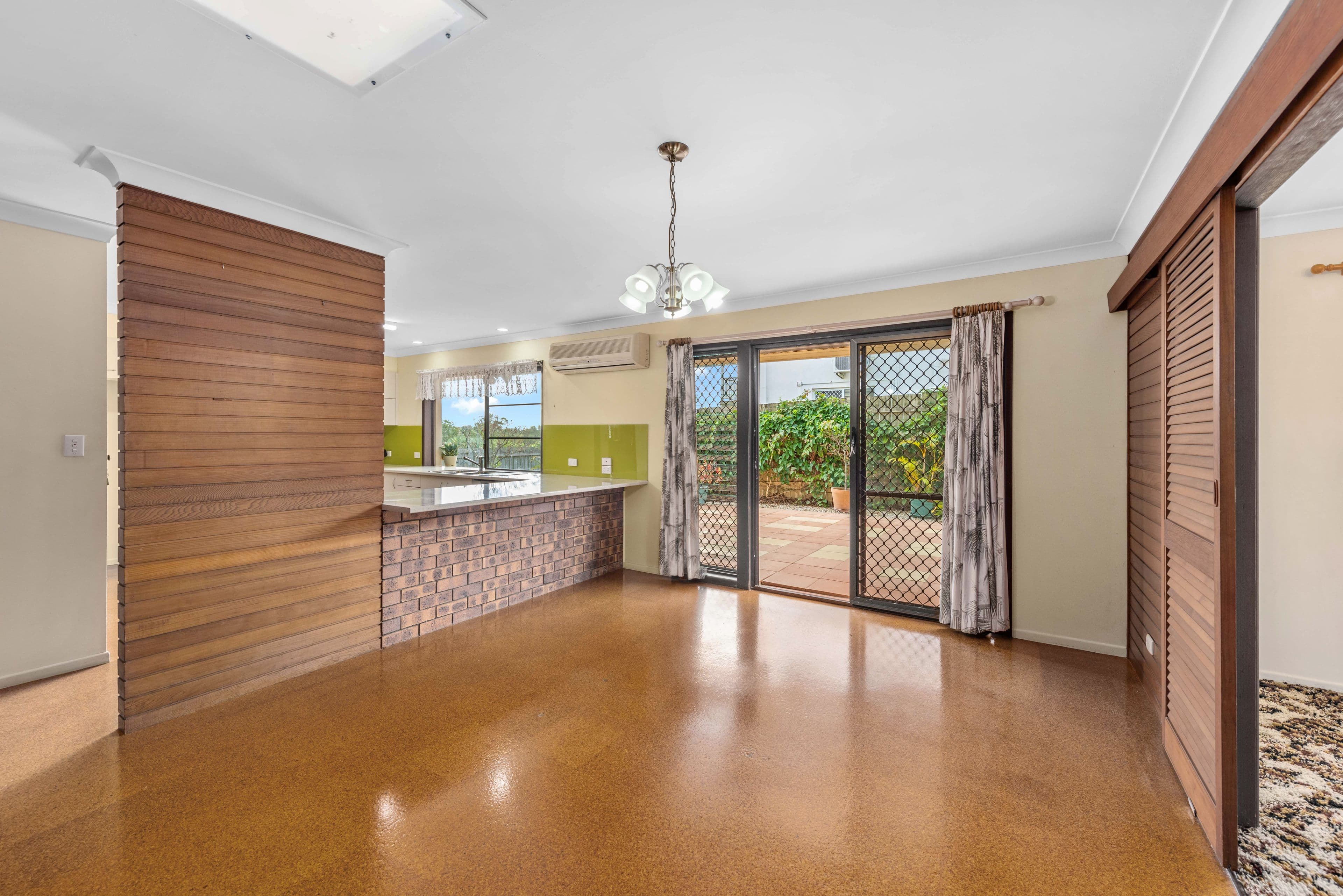35 Voigt Street, McDowall QLD 4053, McDowall - Thumbnail 6