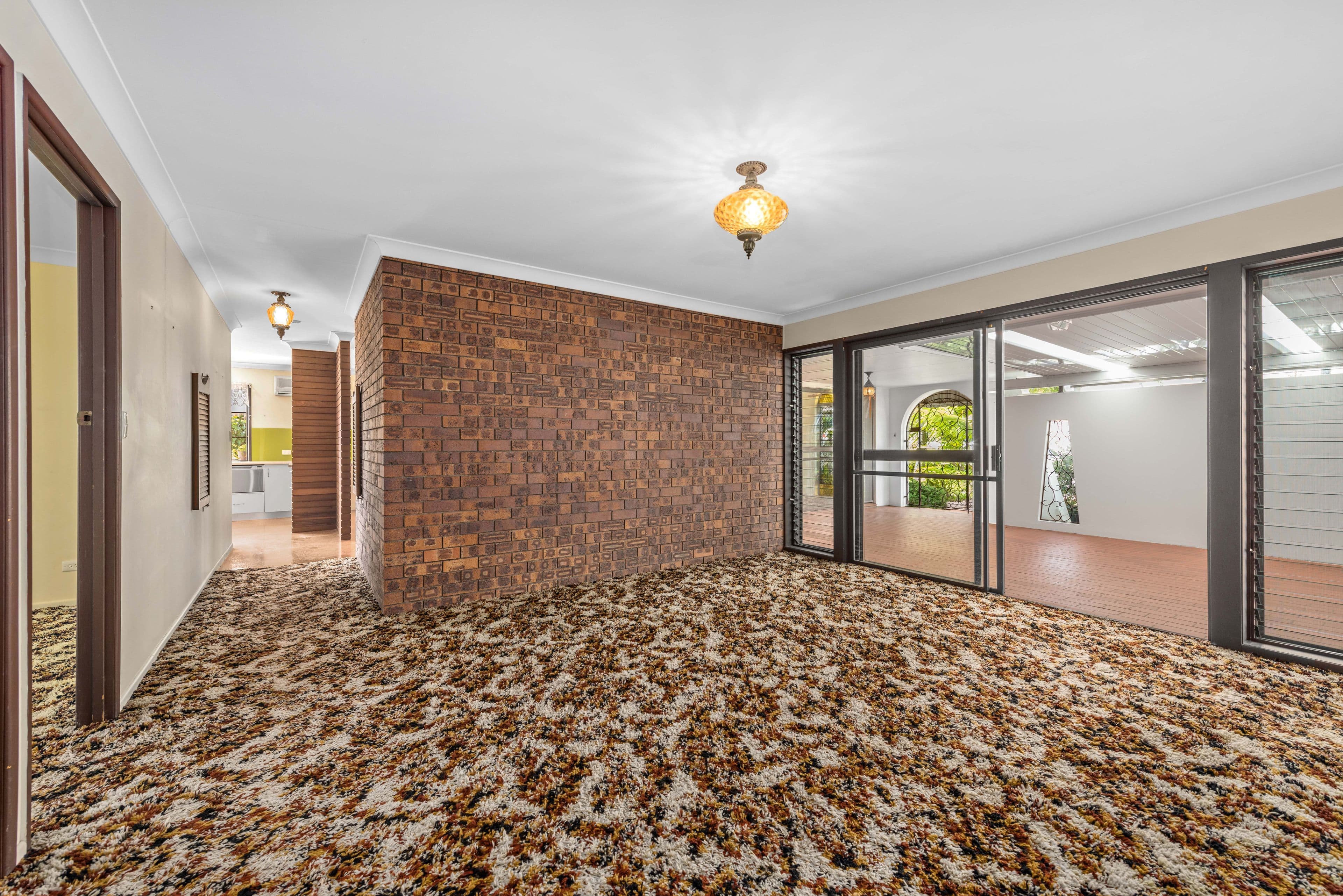 35 Voigt Street, McDowall QLD 4053, McDowall - Thumbnail 7