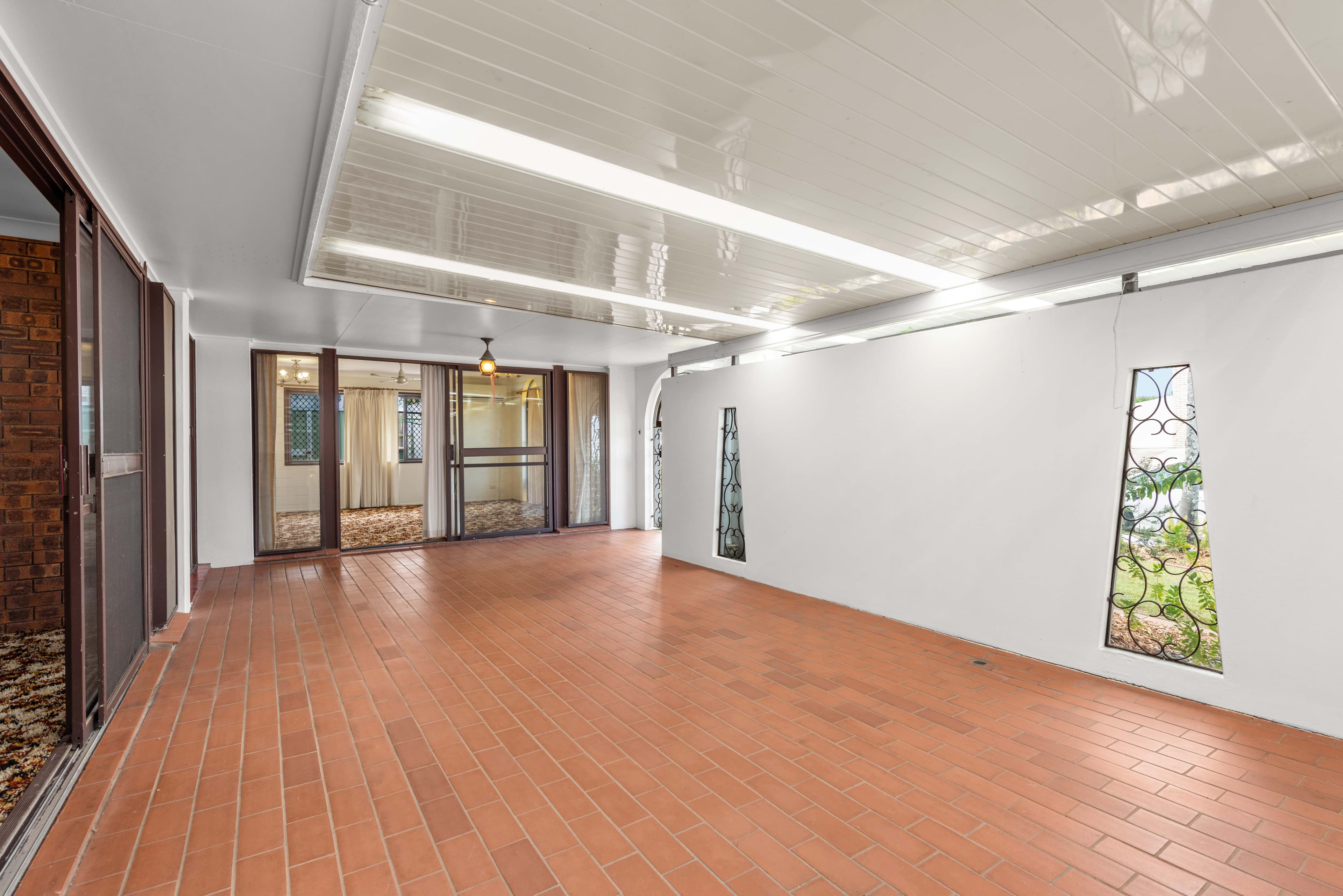 35 Voigt Street, McDowall QLD 4053, McDowall - Thumbnail 8