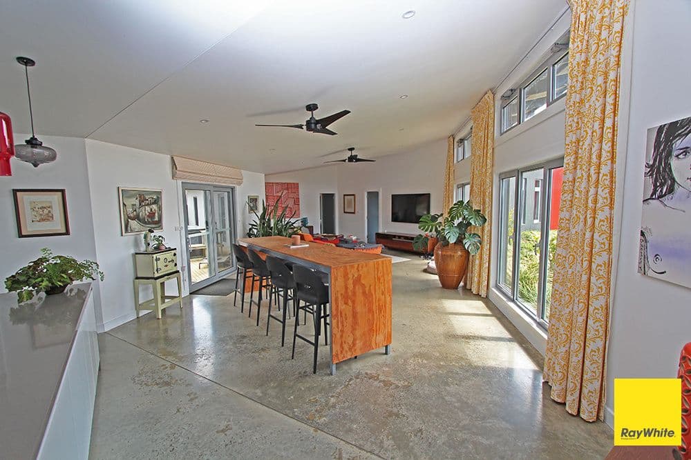 80 McDonnell Drive, Bungendore NSW 2621, Bungendore - Thumbnail 4