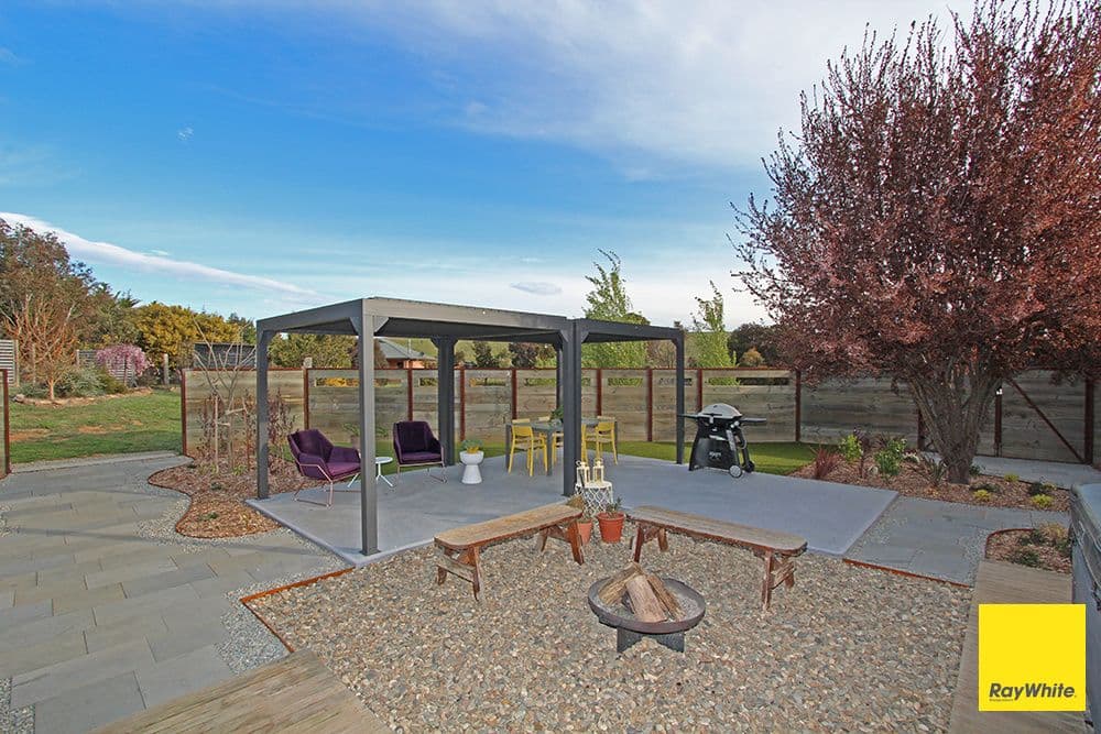 80 McDonnell Drive, Bungendore NSW 2621, Bungendore - Thumbnail 6
