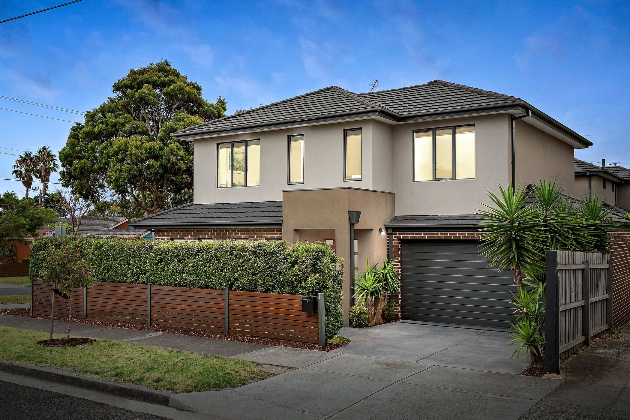1 Kalimna Street, Carrum VIC 3197, Carrum - Image 1