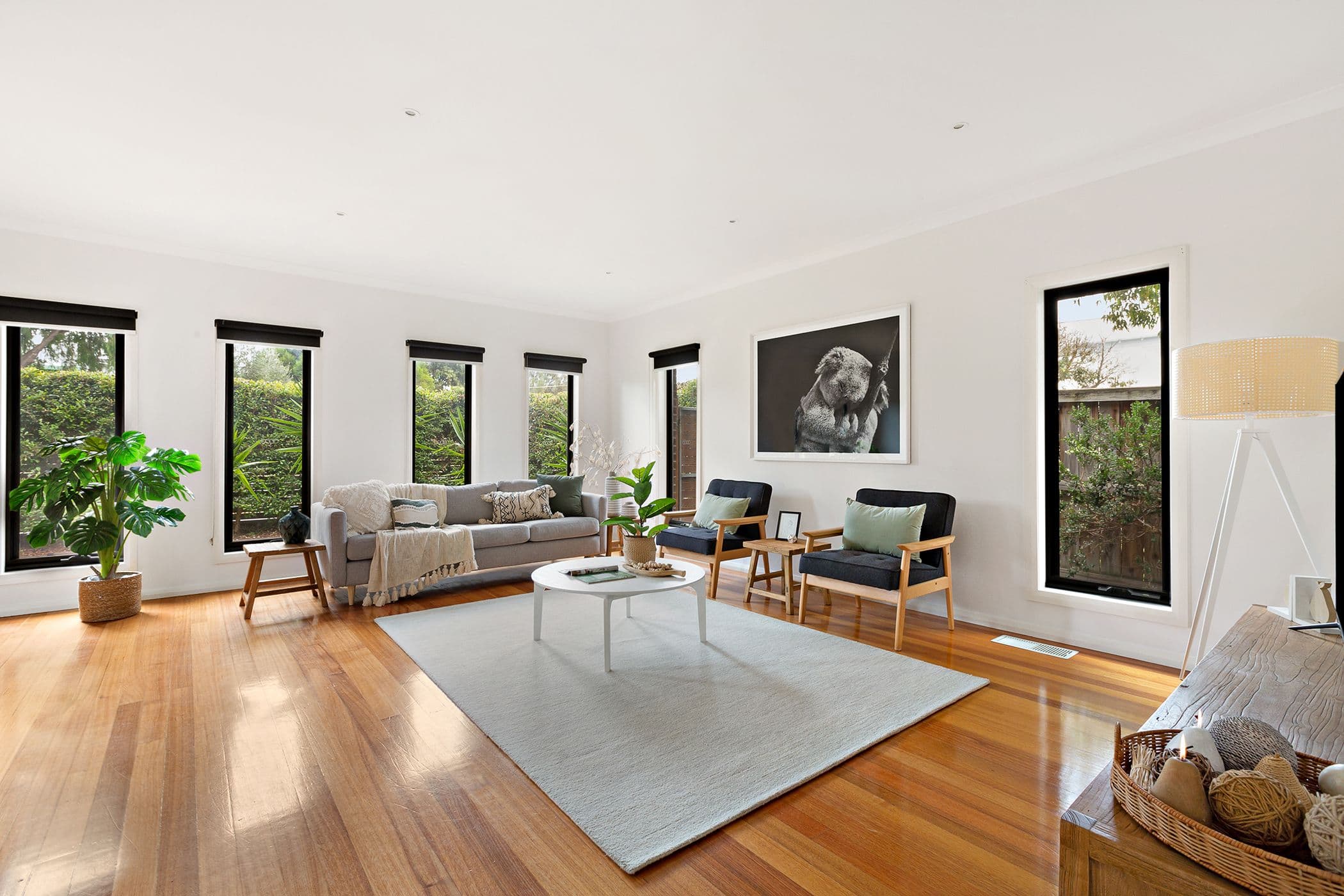 1 Kalimna Street, Carrum VIC 3197, Carrum - Thumbnail 2