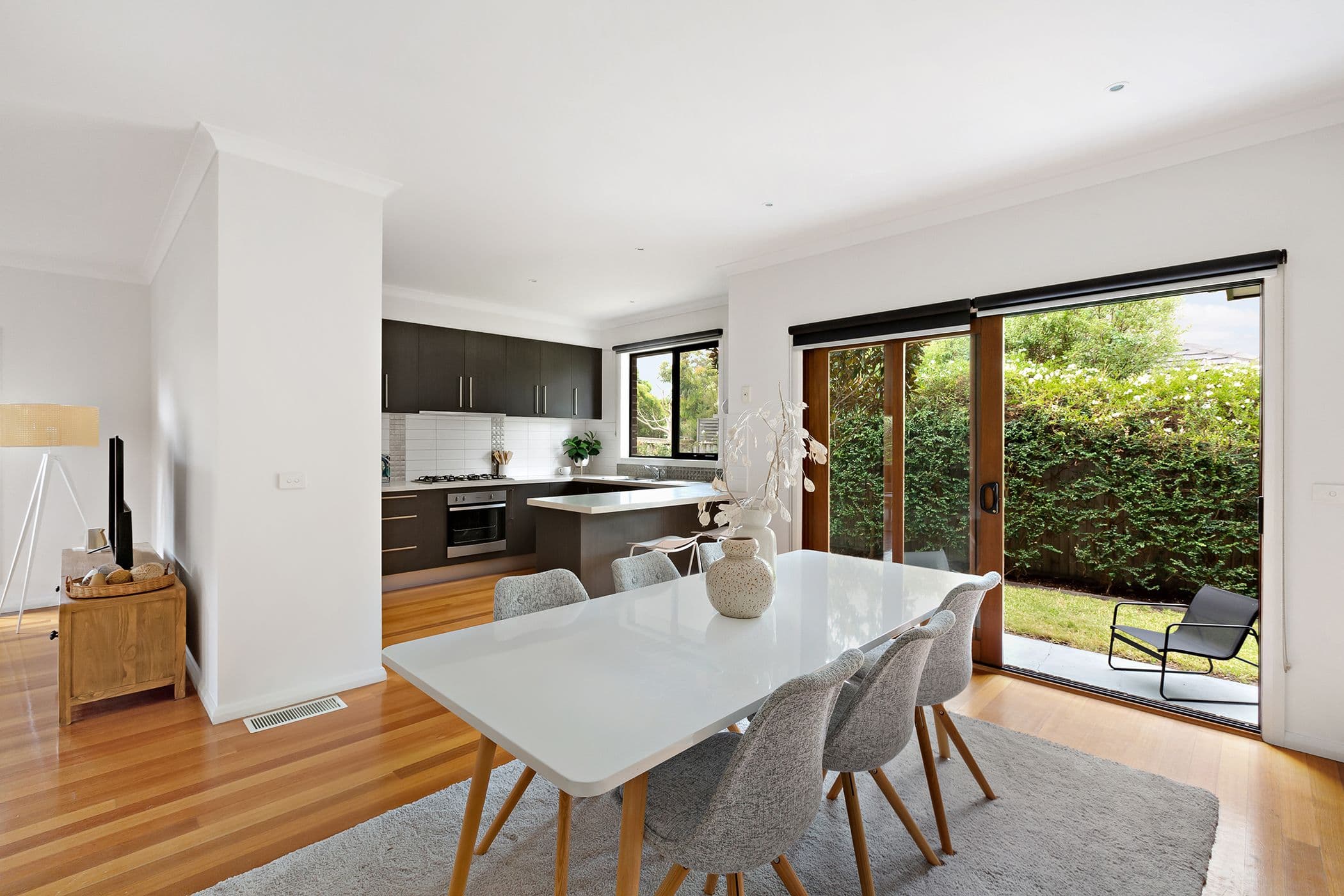 1 Kalimna Street, Carrum VIC 3197, Carrum - Thumbnail 3
