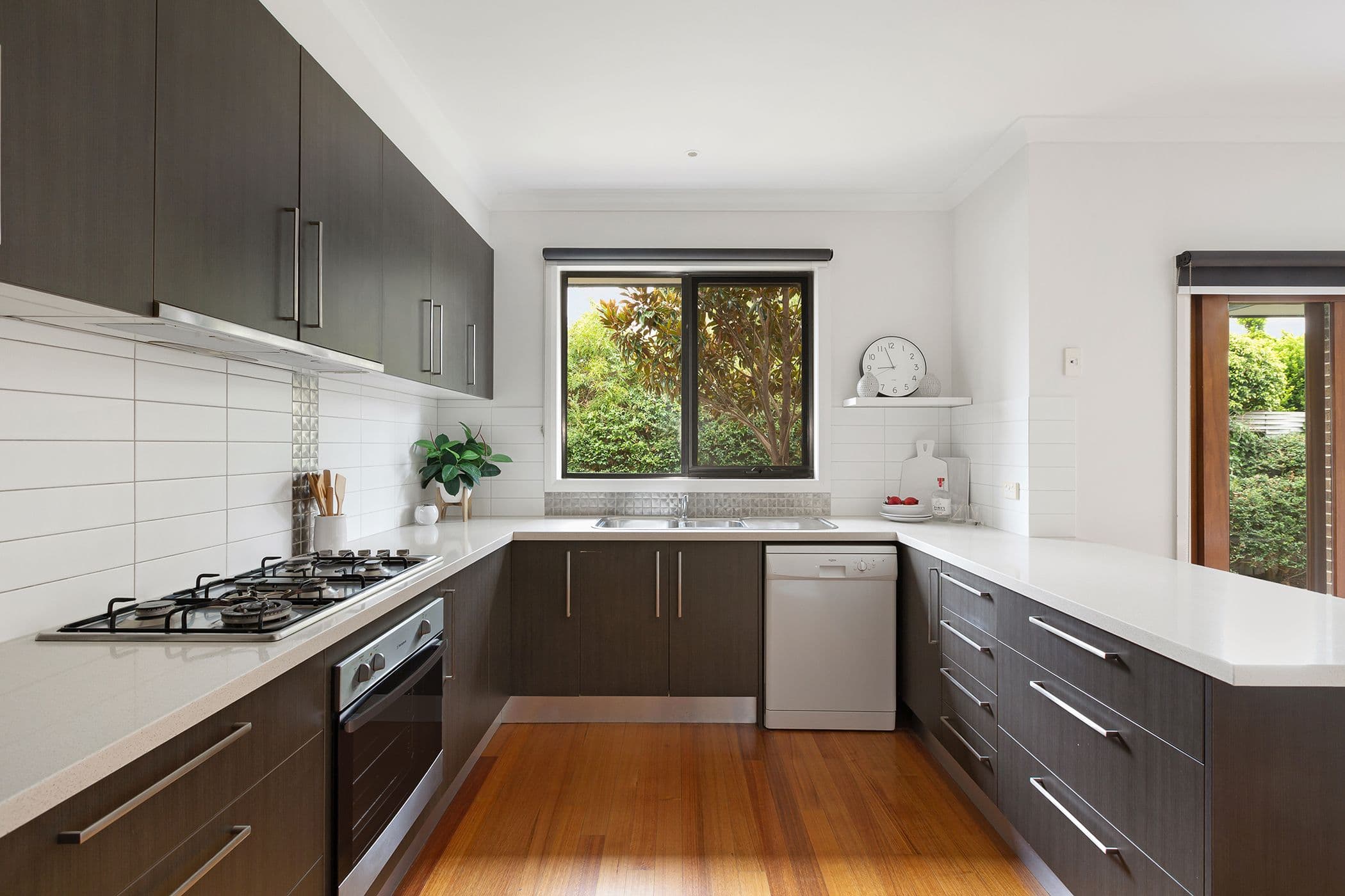1 Kalimna Street, Carrum VIC 3197, Carrum - Thumbnail 4