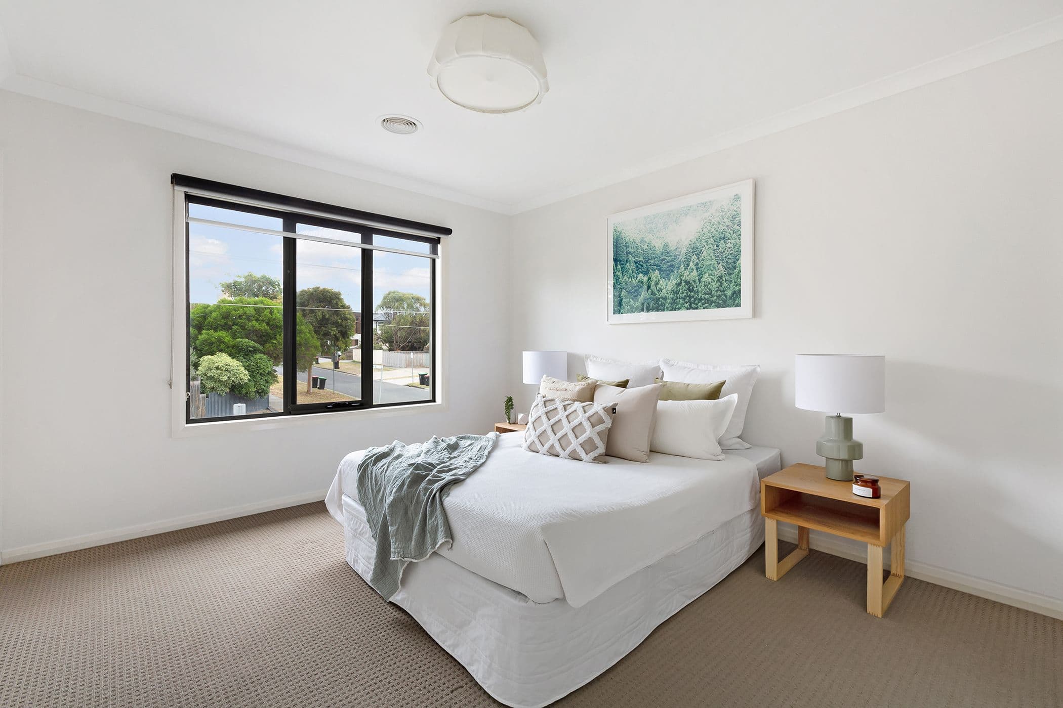 1 Kalimna Street, Carrum VIC 3197, Carrum - Thumbnail 5