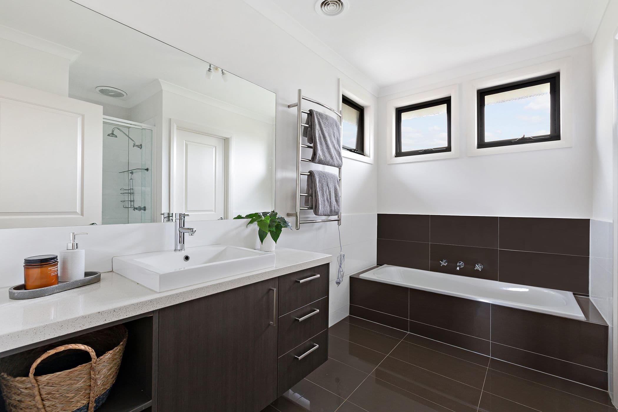 1 Kalimna Street, Carrum VIC 3197, Carrum - Thumbnail 6