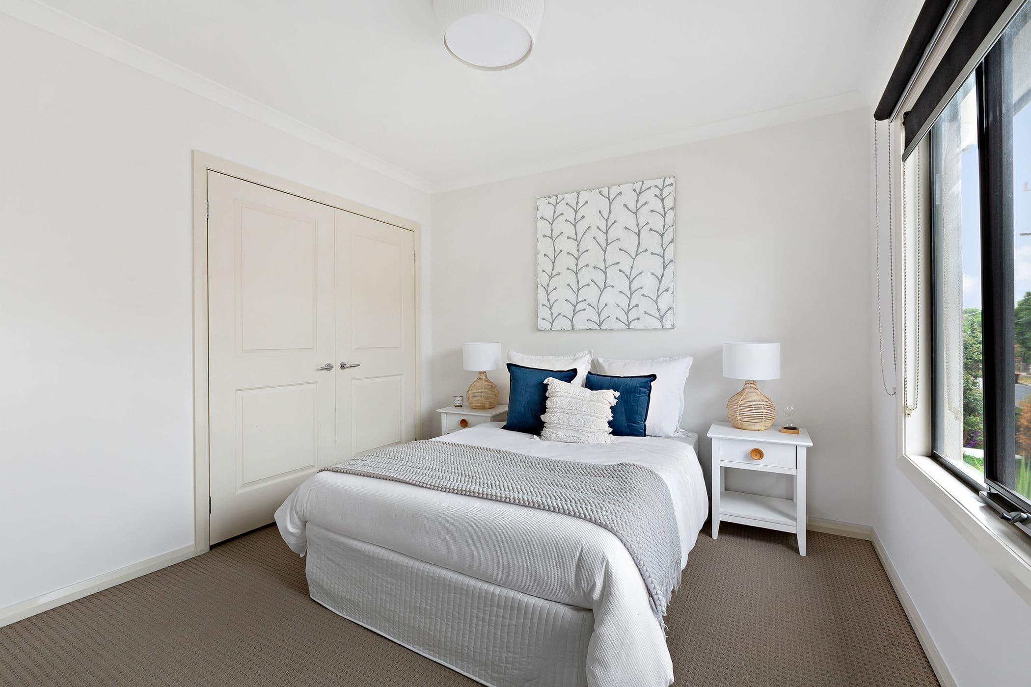 1 Kalimna Street, Carrum VIC 3197, Carrum - Thumbnail 7