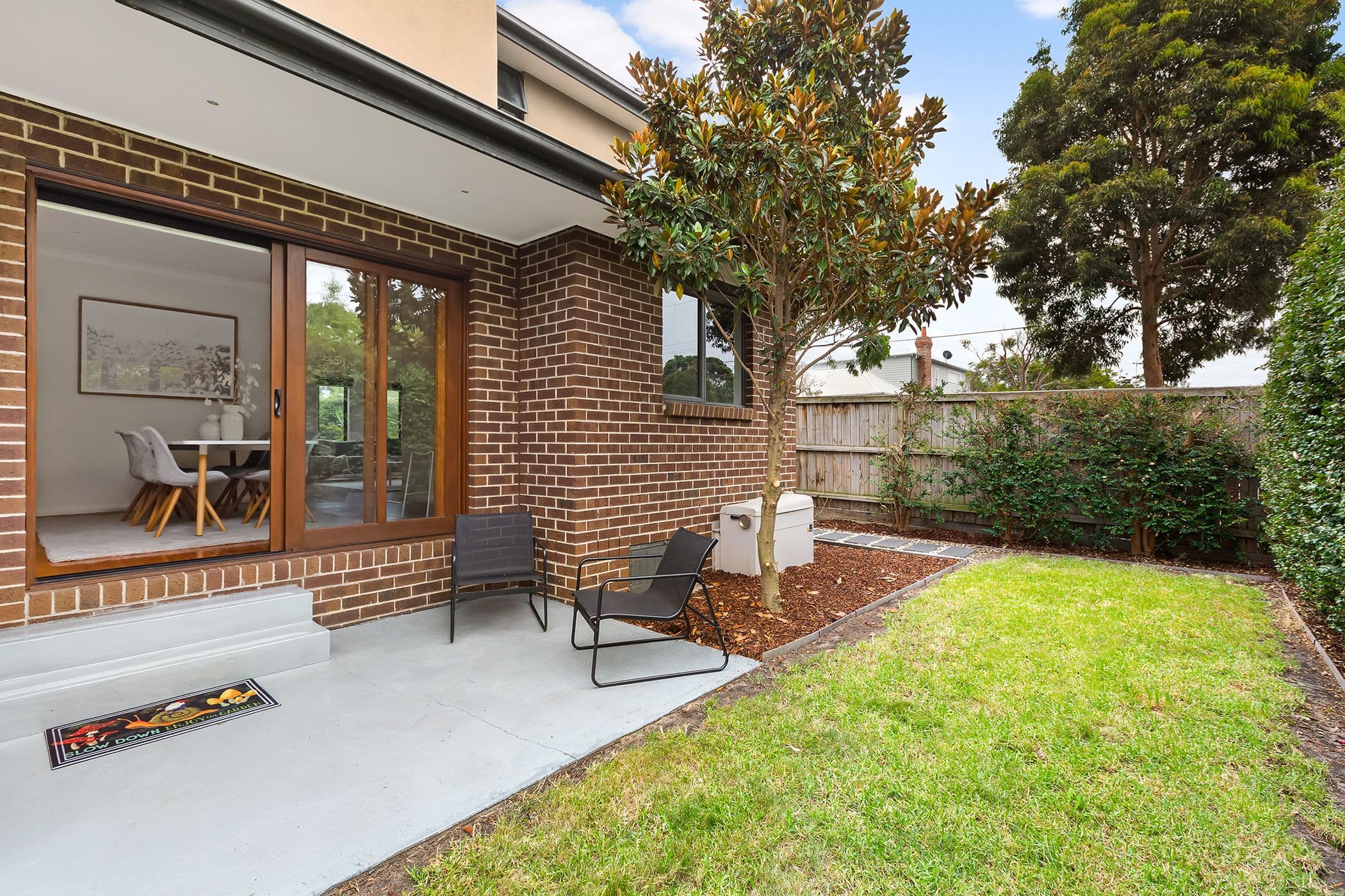 1 Kalimna Street, Carrum VIC 3197, Carrum - Thumbnail 8