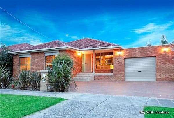 227 Greenhills Road, BUNDOORA VIC 3083, Bundoora - Image 1