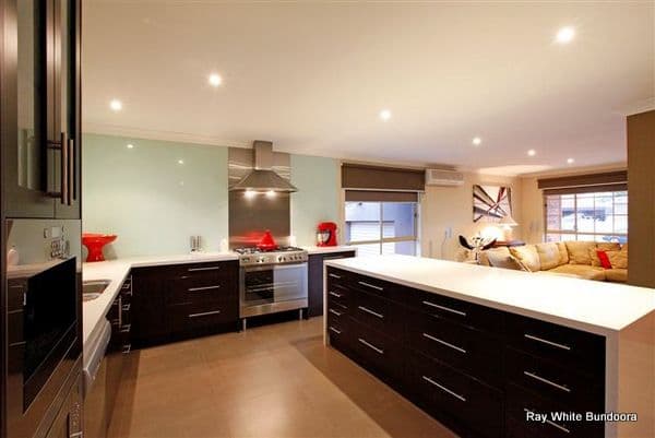 227 Greenhills Road, BUNDOORA VIC 3083, Bundoora - Thumbnail 2