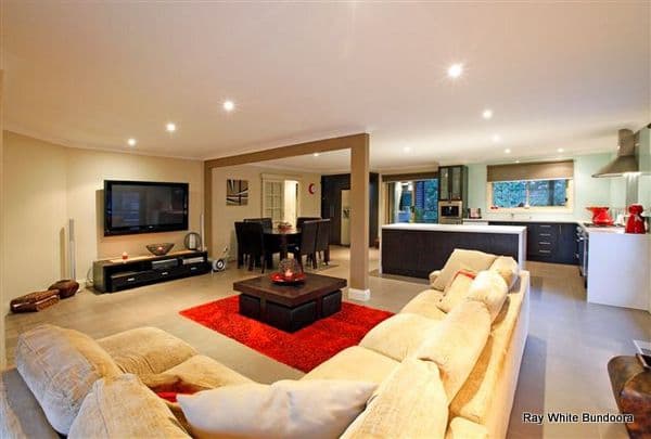 227 Greenhills Road, BUNDOORA VIC 3083, Bundoora - Thumbnail 3