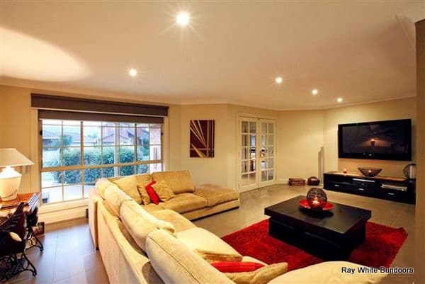 227 Greenhills Road, BUNDOORA VIC 3083, Bundoora - Thumbnail 4