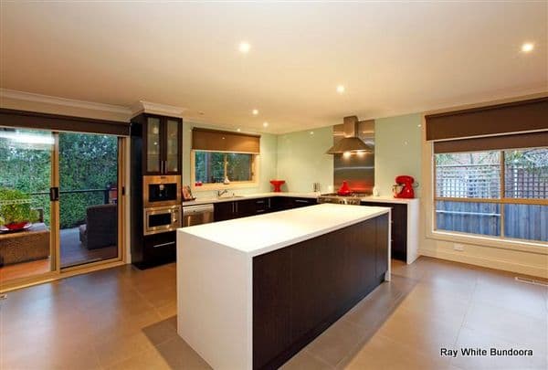 227 Greenhills Road, BUNDOORA VIC 3083, Bundoora - Thumbnail 5
