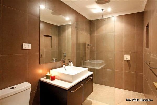 227 Greenhills Road, BUNDOORA VIC 3083, Bundoora - Thumbnail 6