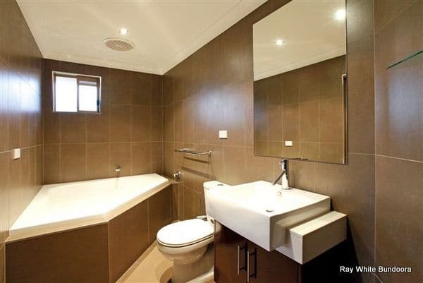 227 Greenhills Road, BUNDOORA VIC 3083, Bundoora - Thumbnail 7
