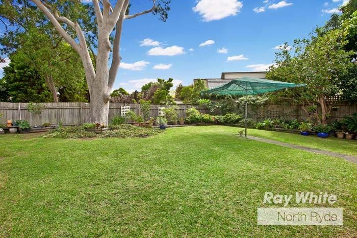 18 Neil Street, NORTH RYDE NSW 2113, North Ryde - Thumbnail 2